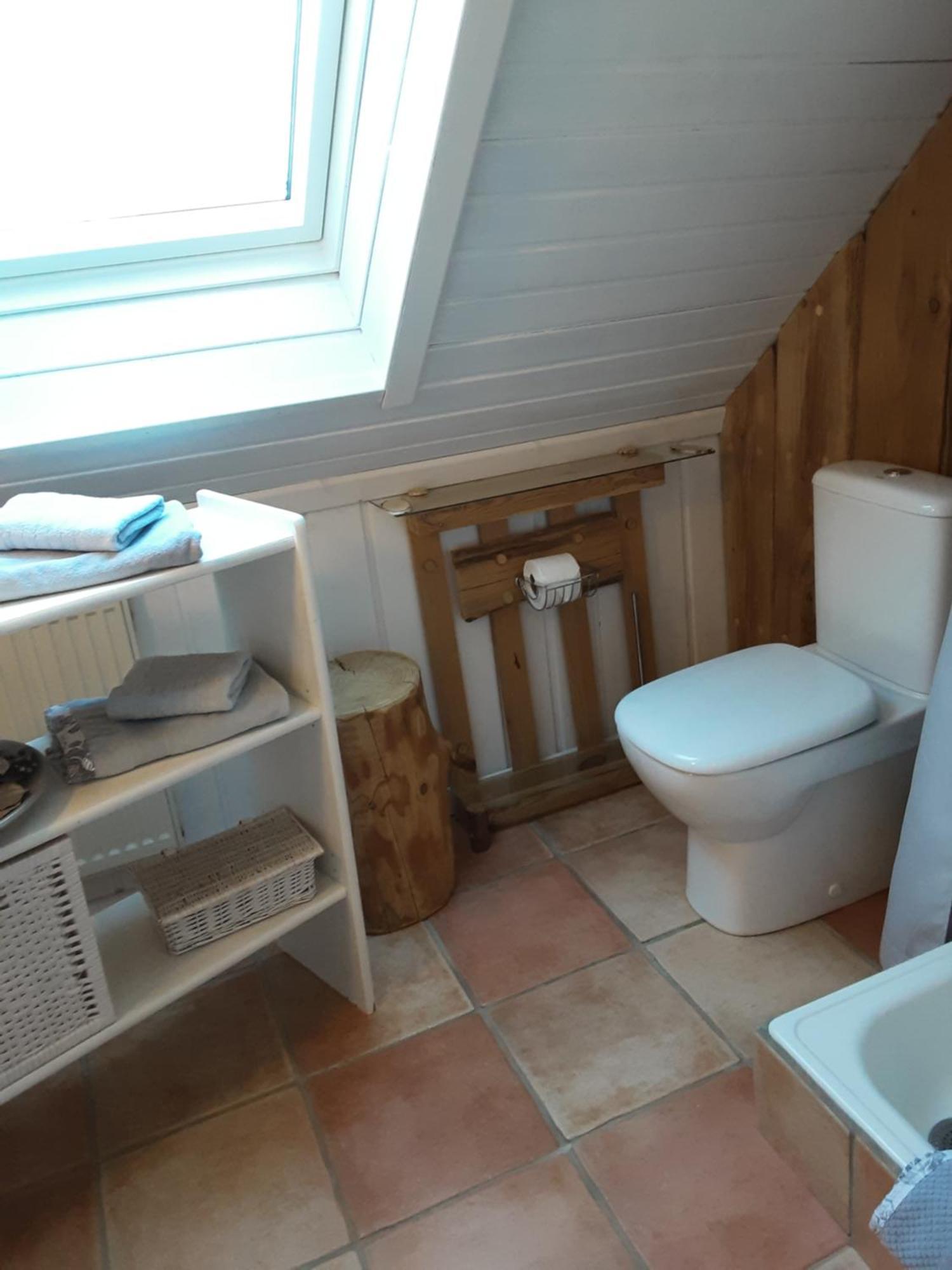 Fewo Holzwurm Braunlage Bagian luar foto
