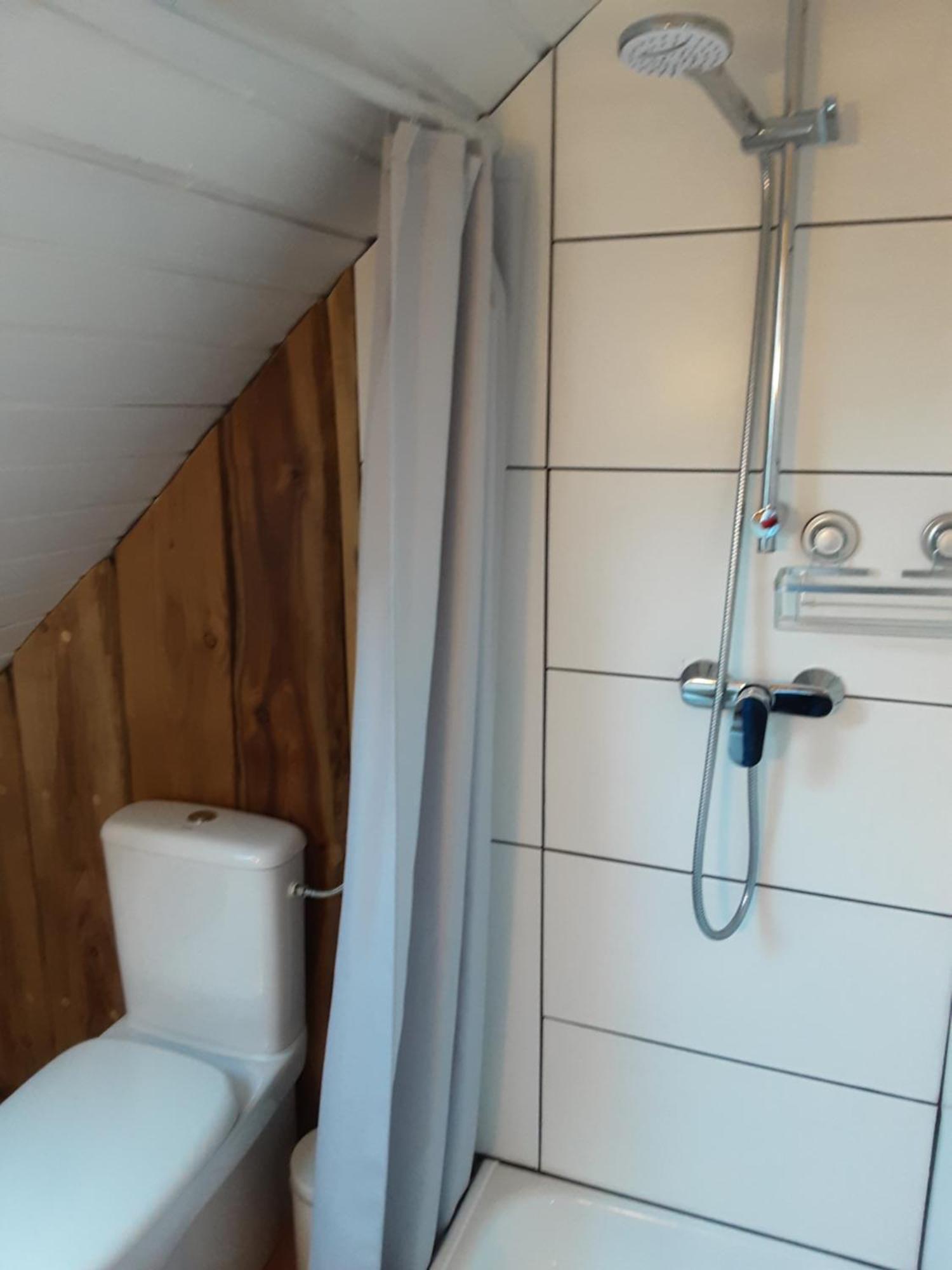Fewo Holzwurm Braunlage Bagian luar foto